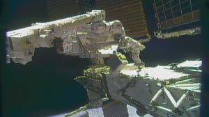 Space to Ground: Channeling Energy: 06/26/2020